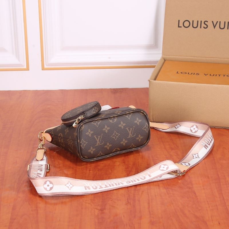 (Pre-Order) Louis Vuitton Neverfull BB (Replica)