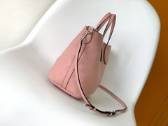 (Pre-Order) Louis Vuitton Blossom PM (Replica)