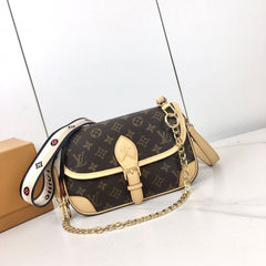 (Pre-Order) Louis Vuitton Diane (Replica)