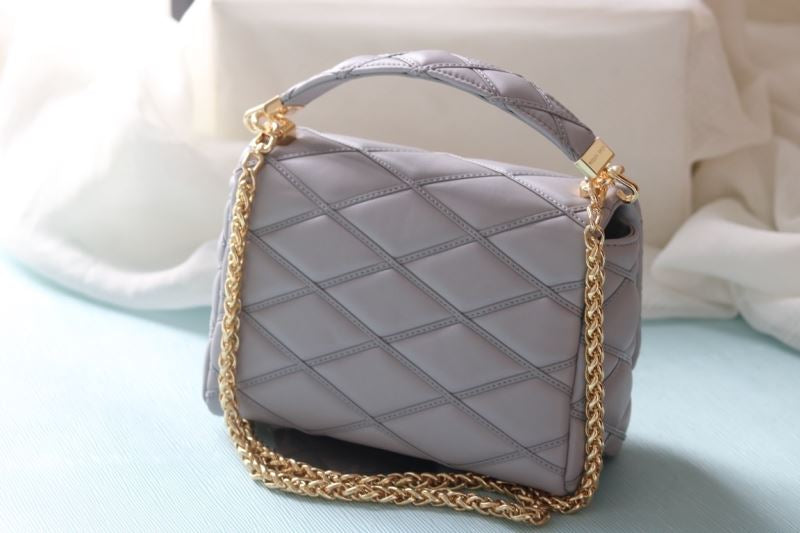 (Pre-Order) Louis Vuitton GO-14 MM (Replica)