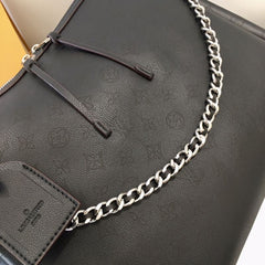 (Pre-Order) Louis Vuitton Satchel Bag (Replica)