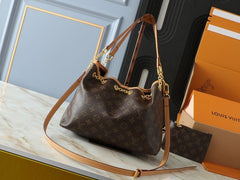 (Pre-Order) Louis Vuitton LV Bundle (Replica)