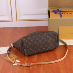 (Pre-Order) Louis Vuitton Boétie PM (Replica)