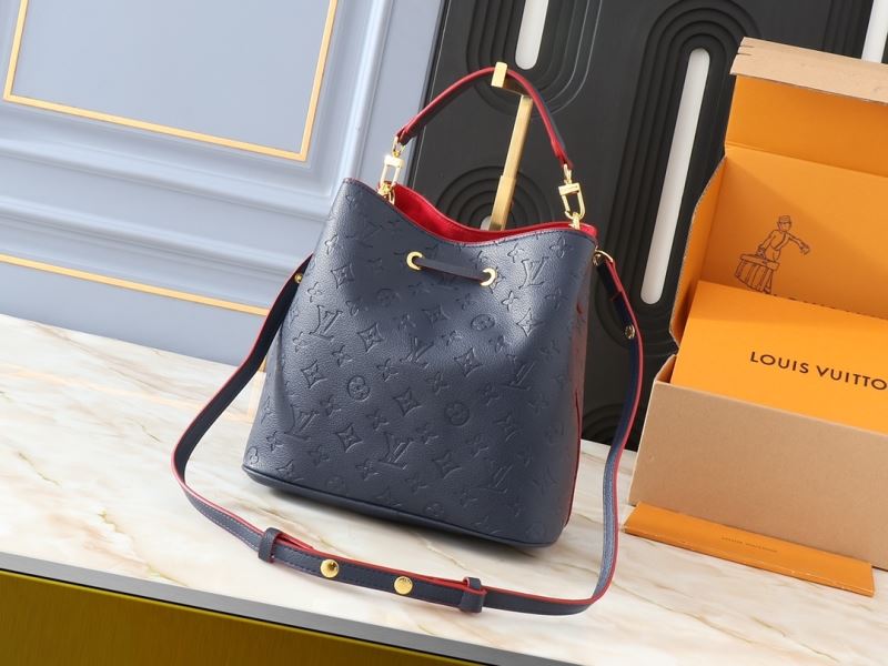 (Pre-Order) Louis Vuitton NéoNoé MM (Replica)