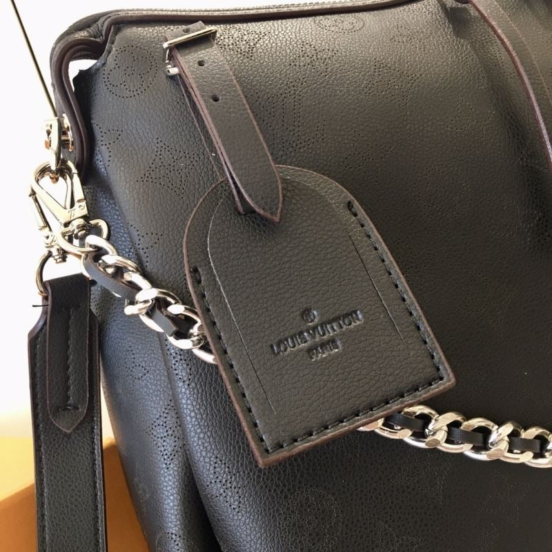 (Pre-Order) Louis Vuitton Satchel Bag (Replica)