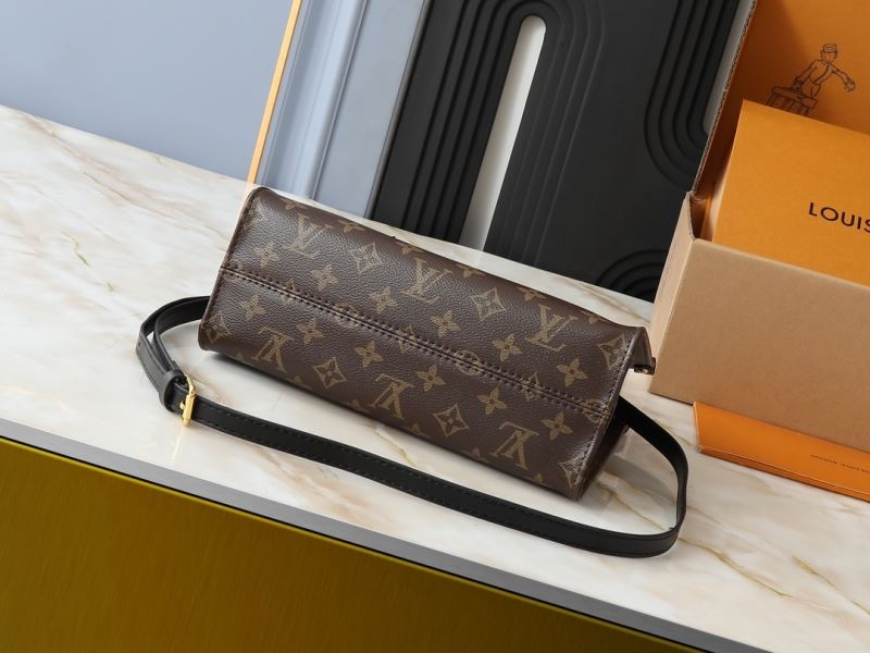 (Pre-Order)Louis Vuitton OnTheGo PM (Replica)