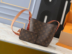 (Pre-Order) Louis Vuitton All In BB (Replica)