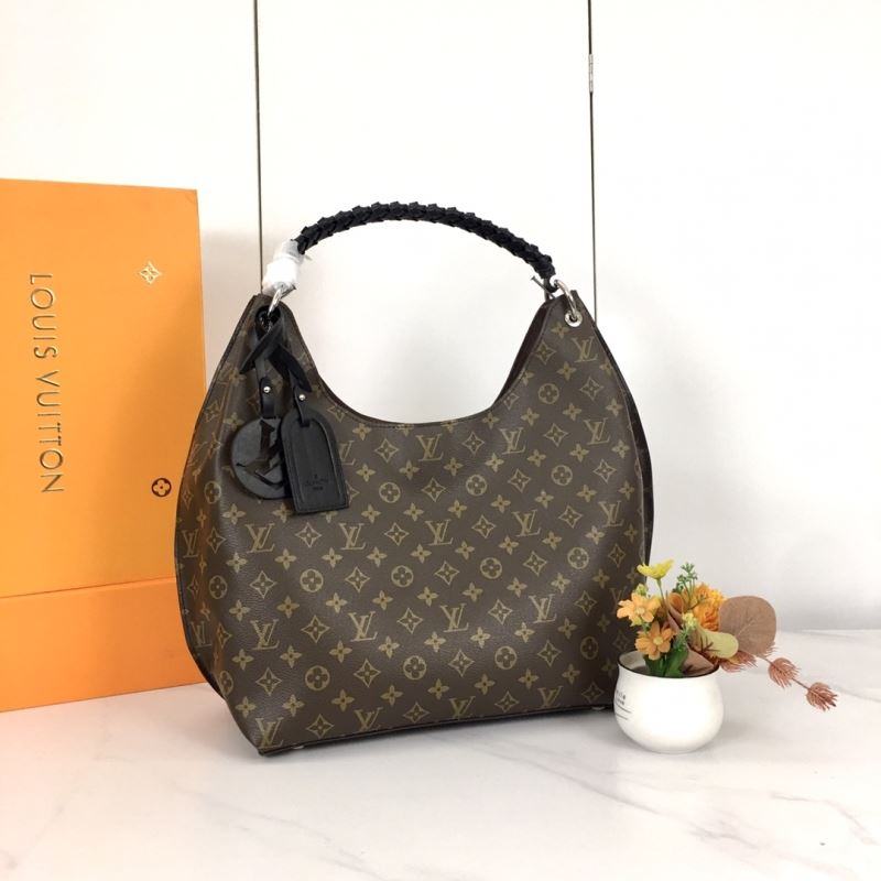 (Pre-Order) Louis Vuitton Carmel (Replica)