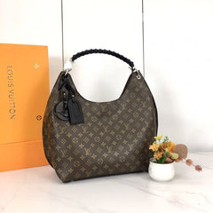 (Pre-Order) Louis Vuitton Carmel (Replica)