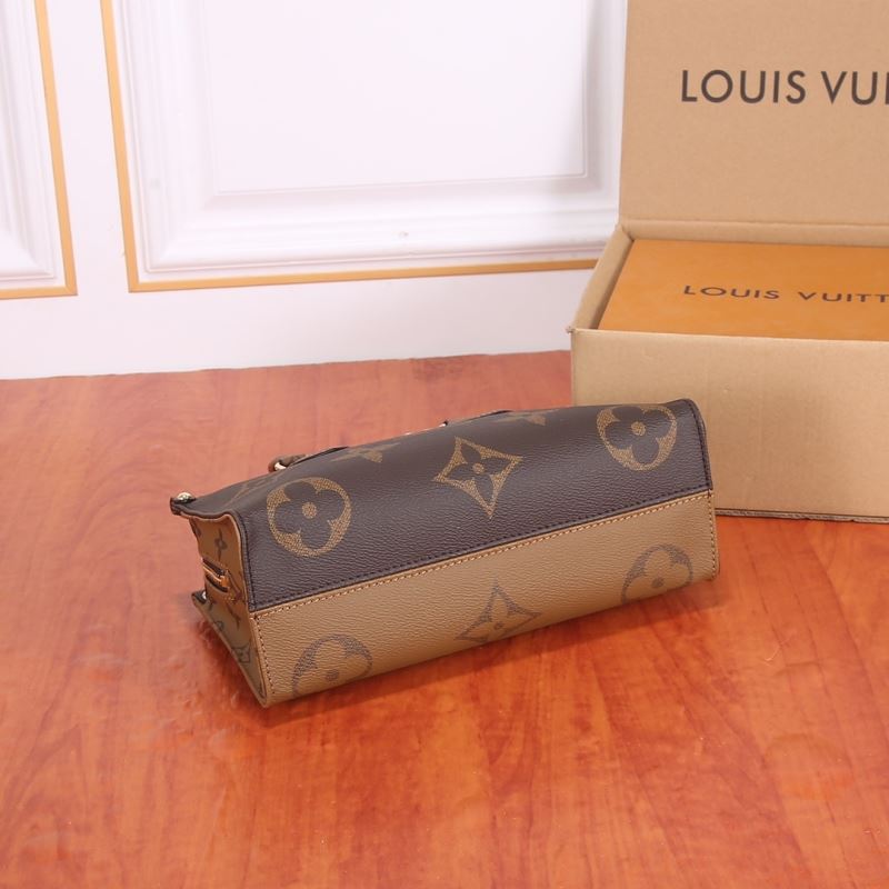 (Pre-Order) Louis Vuitton OnTheGo East West (Replica)