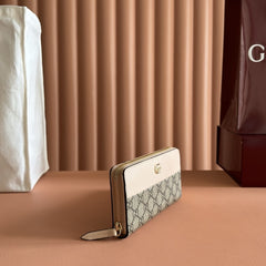(Pre-Order) Gucci Wallet (Replica)