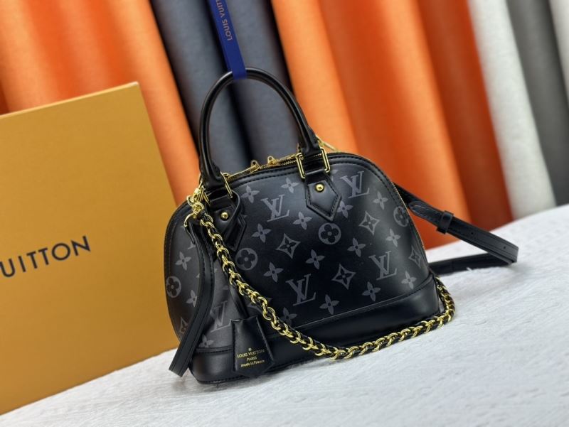 (Pre-Order) Louis Vuitton Alma BB (Replica)