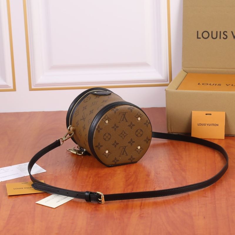 (Pre-Order) Louis Vuitton Cannes (Replica)