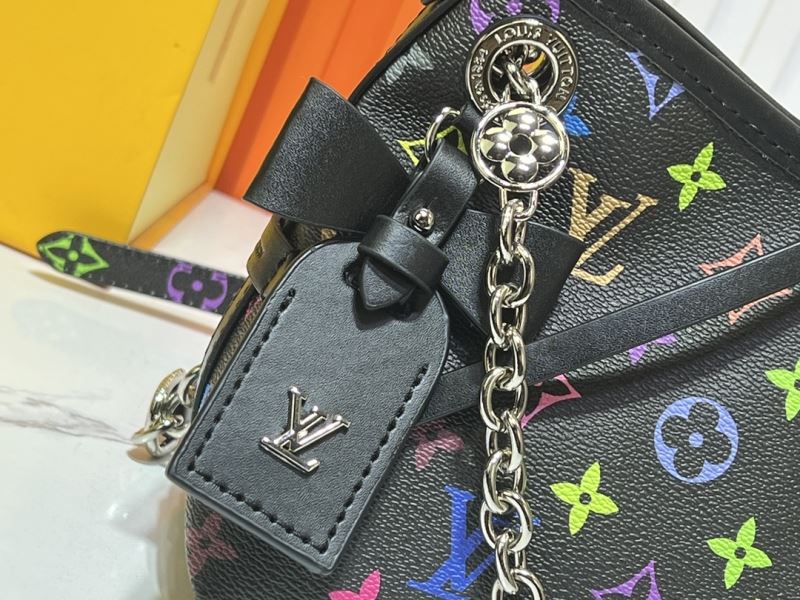 (Pre-Order) Louis Vuitton LV x TM (Replica)