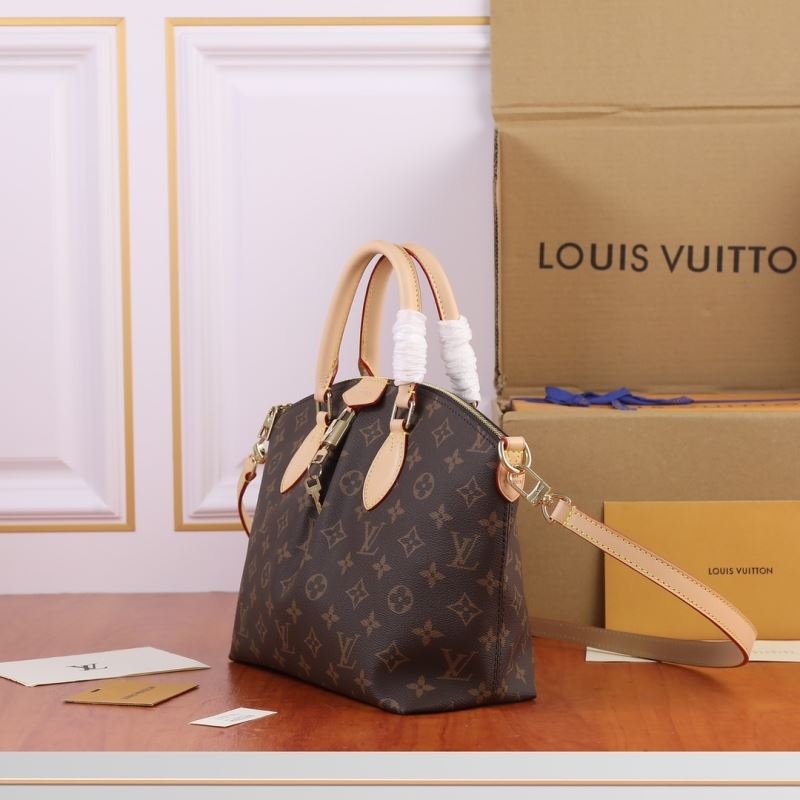 (Pre-Order) Louis Vuitton Boétie PM (Replica)