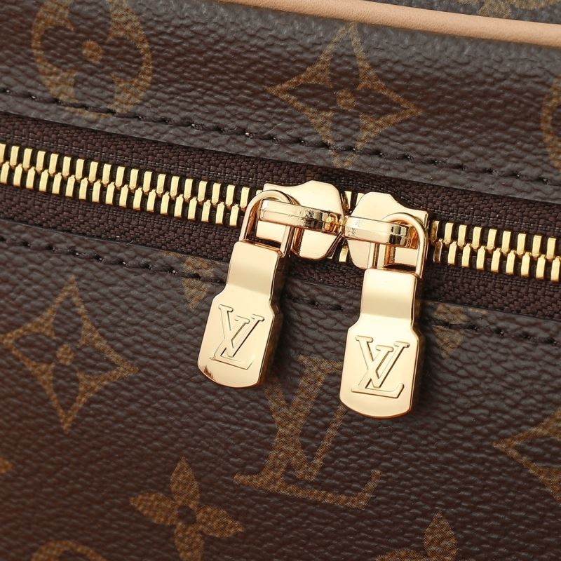 (Pre-Order) Louis Vuitton Nice BB (Replica)