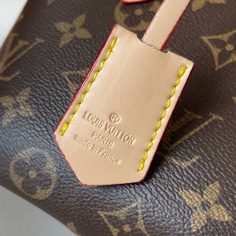 (Pre-Order) Louis Vuitton Lockit BB (Replica)