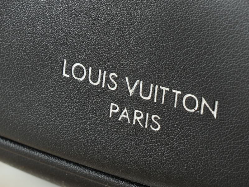 (Pre-Order) Louis Vuitton Sunset Vibe (Replica)