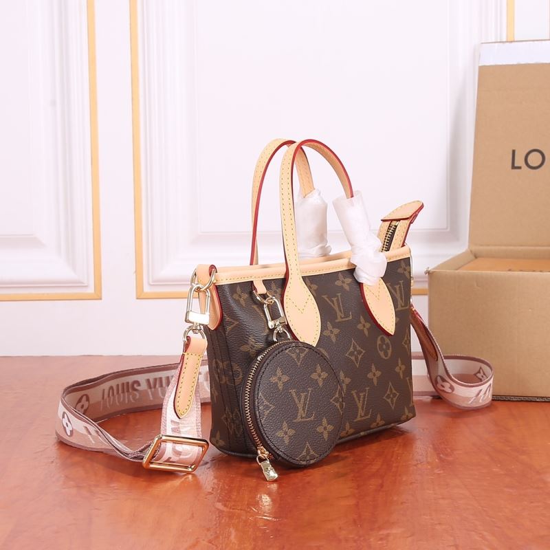 (Pre-Order) Louis Vuitton Neverfull BB (Replica)