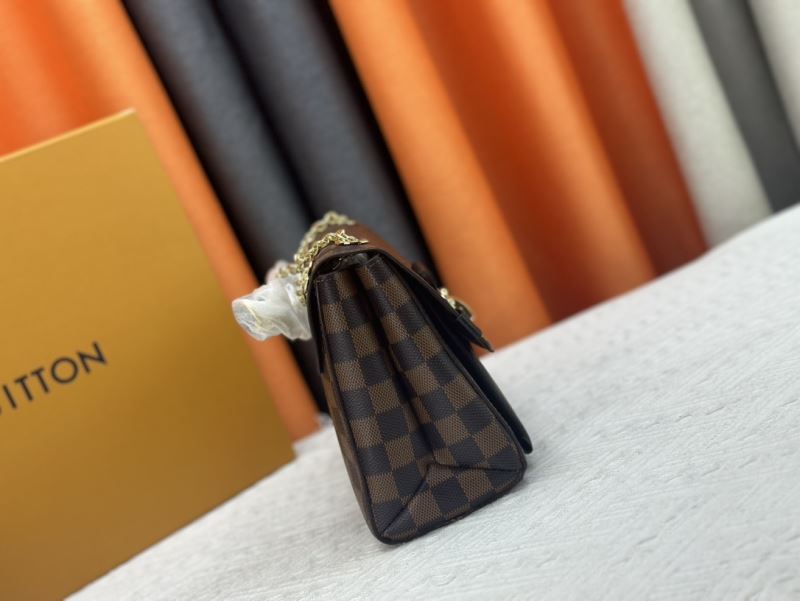 (Pre-Order) Louis Vuitton Vavin PM (Replica)