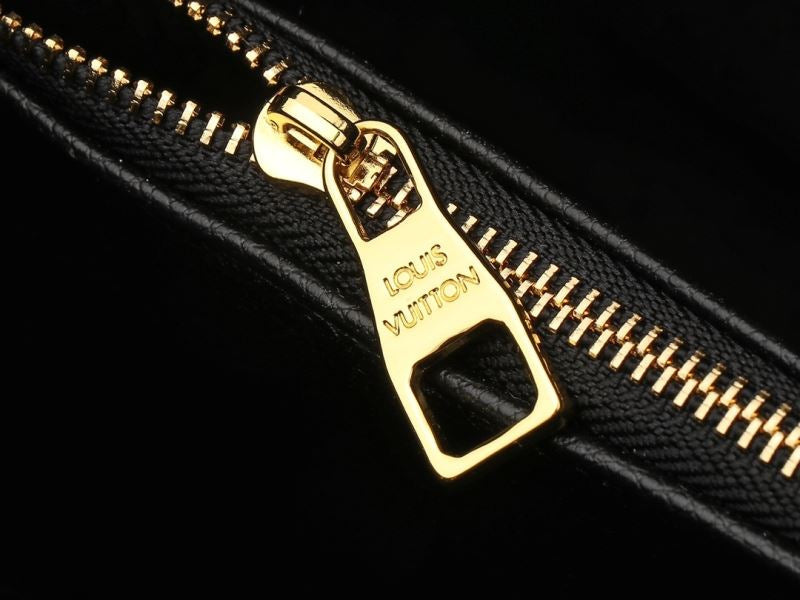 (Pre-Order) Louis Vuitton NéoNoé MM (Replica)