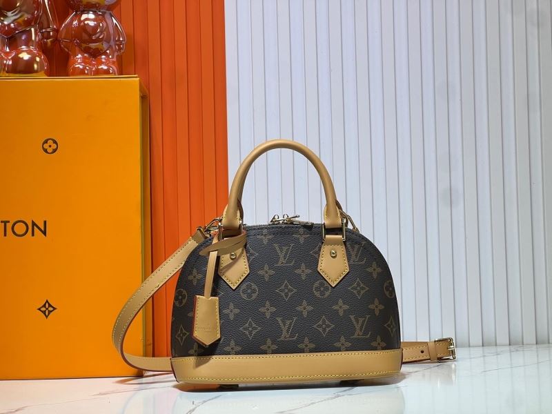 (Pre-Order) Louis Vuitton Alma BB (Replica)