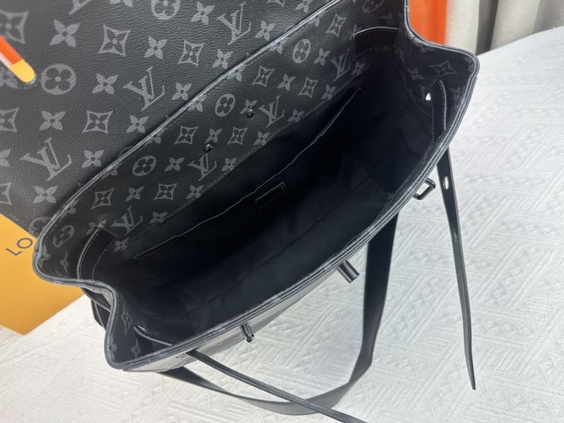 (Pre-Order) Louis Vuitton Monogram Solar Ray
Steamer PM (Replica)