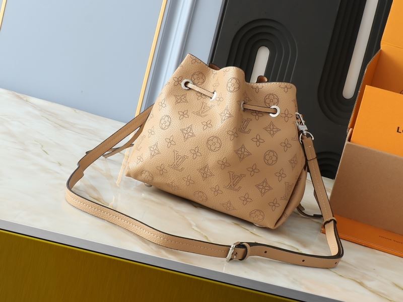 (Pre-Order) Louis Vuitton Bella (Replica)