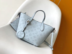 (Pre-Order) Louis Vuitton Blossom PM (Replica)