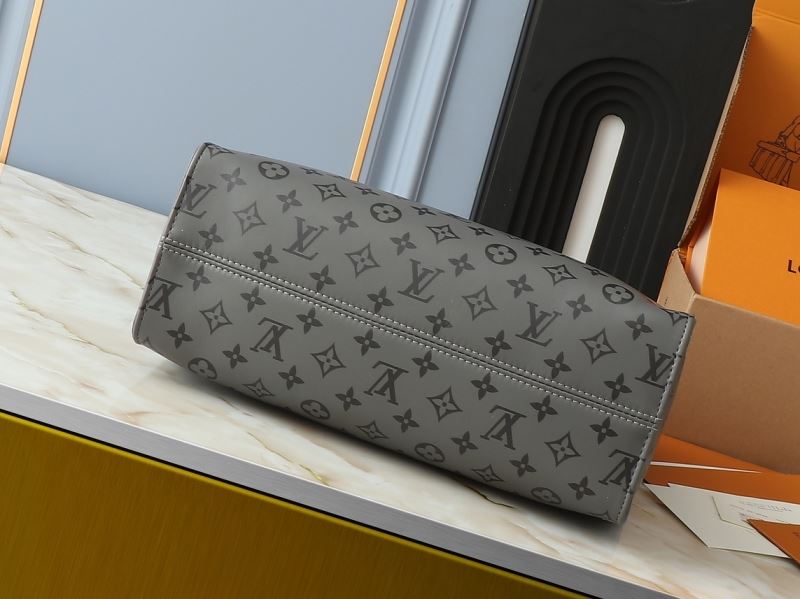 (Pre-Order)Louis Vuitton Louis Vuitton OnTheGo MM (Replica)