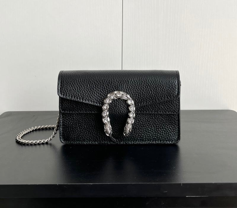 (Pre-Order) Gucci DIONYSUS MINI BAG (Replica)