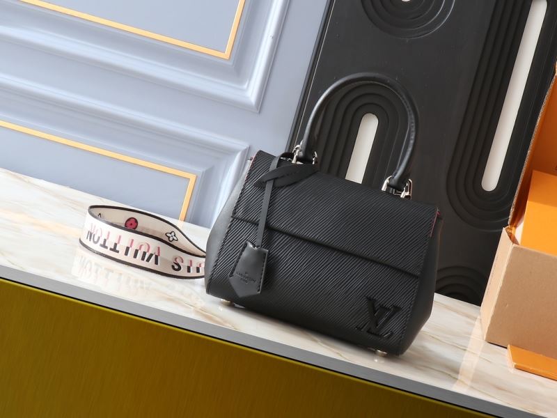 (Pre-Order) Louis Vuitton Cluny Mini (Replica)