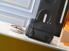 (Pre-Order) Louis Vuitton Cluny Mini (Replica)