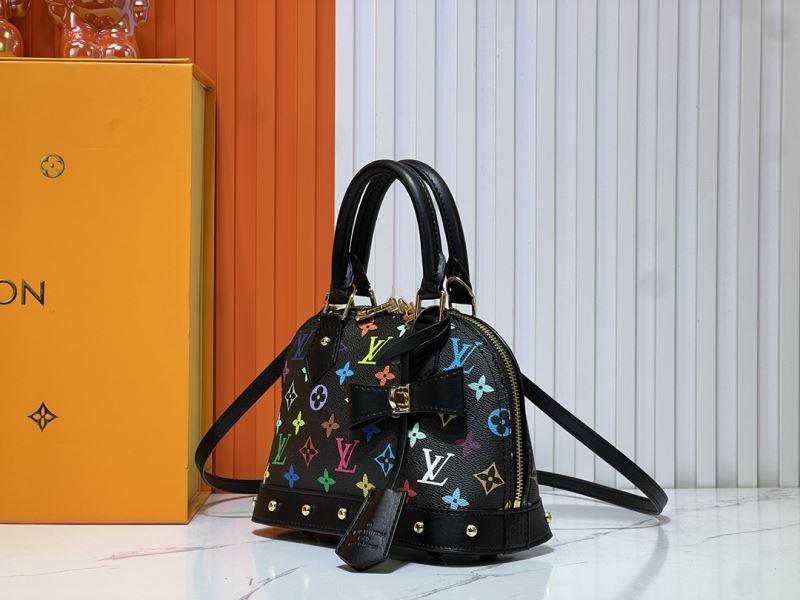 (Pre-Order) Louis Vuitton Alma BB (Replica)