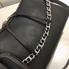 (Pre-Order) Louis Vuitton Satchel Bag (Replica)