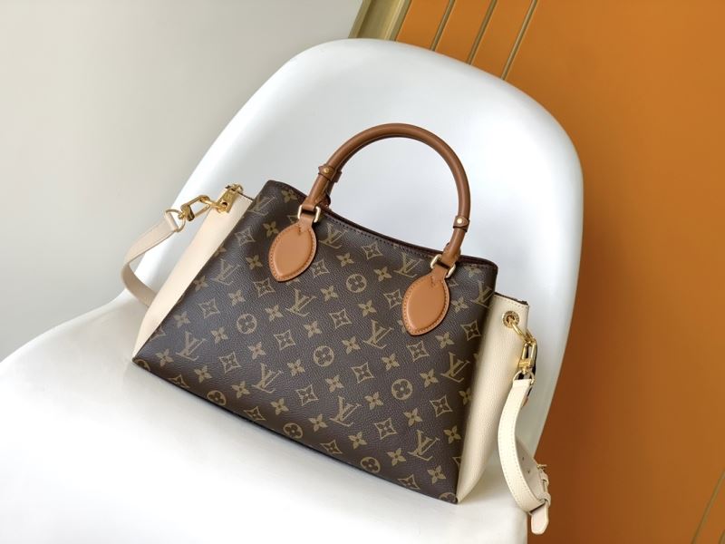 (Pre-Order) Louis Vuitton M46508 Vendôme MM – Monogram Canvas (Replica)