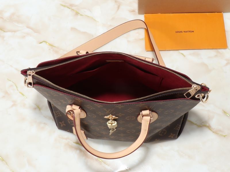 (Pre-Order) Louis Vuitton Flower Tote (Replica)