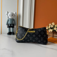 (Pre-Order) Louis Vuitton Liv Pochette (Replica)