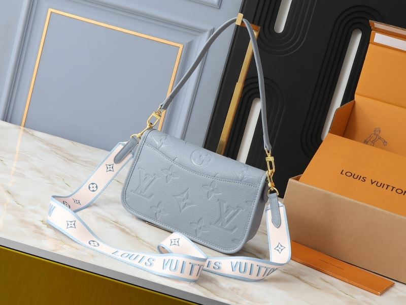 (Pre-Order)Louis Vuitton Diane (Replica)