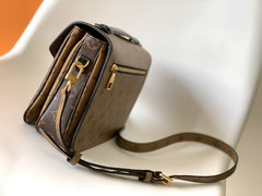 (Pre-Order) Louis Vuitton Pochette Métis (Replica)