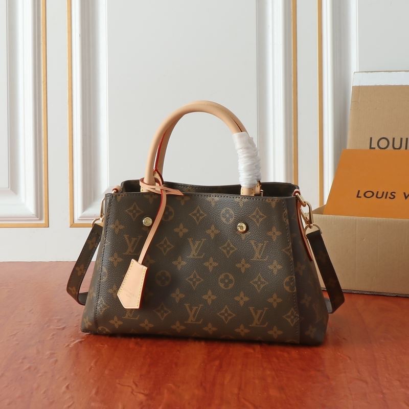 (Pre-Order) Louis Vuitton Montaigne PM (Replica)