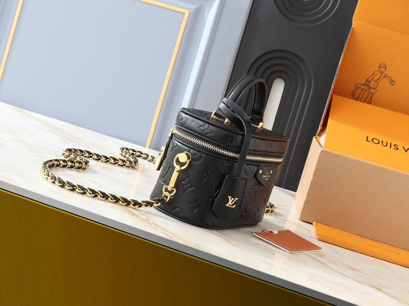 (Pre-Order) Louis Vuitton Vanity PM(Replica)