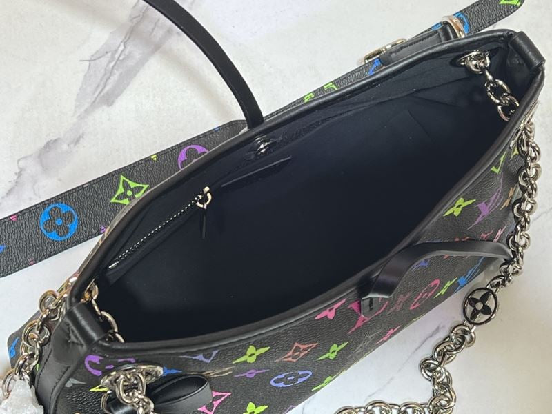 (Pre-Order) Louis Vuitton LV x TM (Replica)