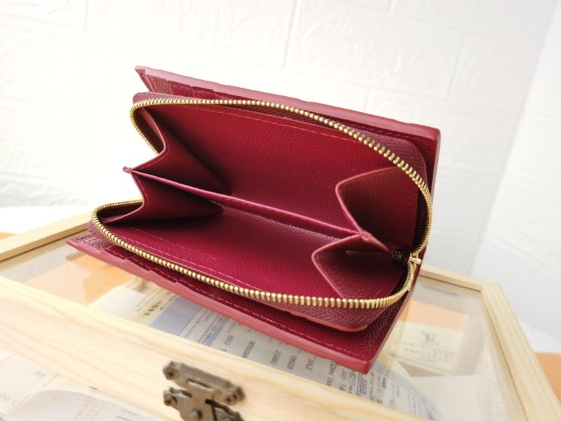 (Pre-Order) Louis Vuitton Victorine Wallet (Replica)