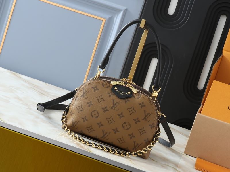 (Pre-Order) Louis Vuitton Be Alma (Replica)