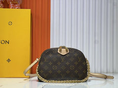 (Pre-Order) Louis Vuitton Be Alma (Replica)