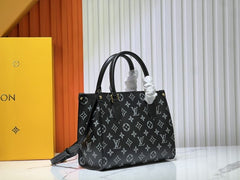 (Pre-Order) Louis Vuitton On The Go PM (Replica)