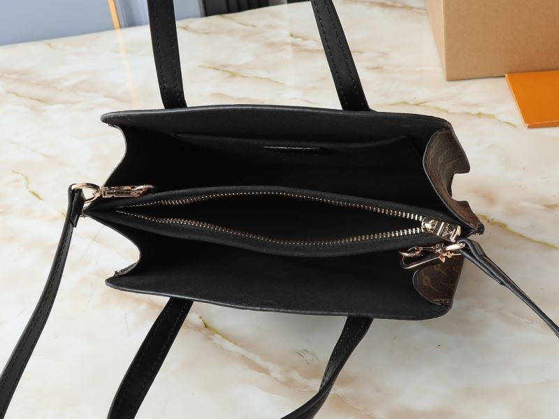 (Pre-Order) Louis Vuitton Varenne Bag (Replica)