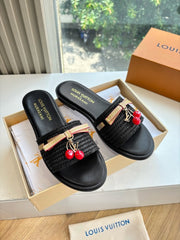 (Pre-Order) LV X TM Takashi Murakami (Replica)