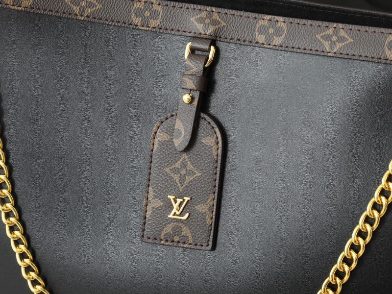 (Pre-Order) Louis Vuitton Nova MM (Replica)